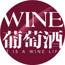 绿色施工方案内容方法35