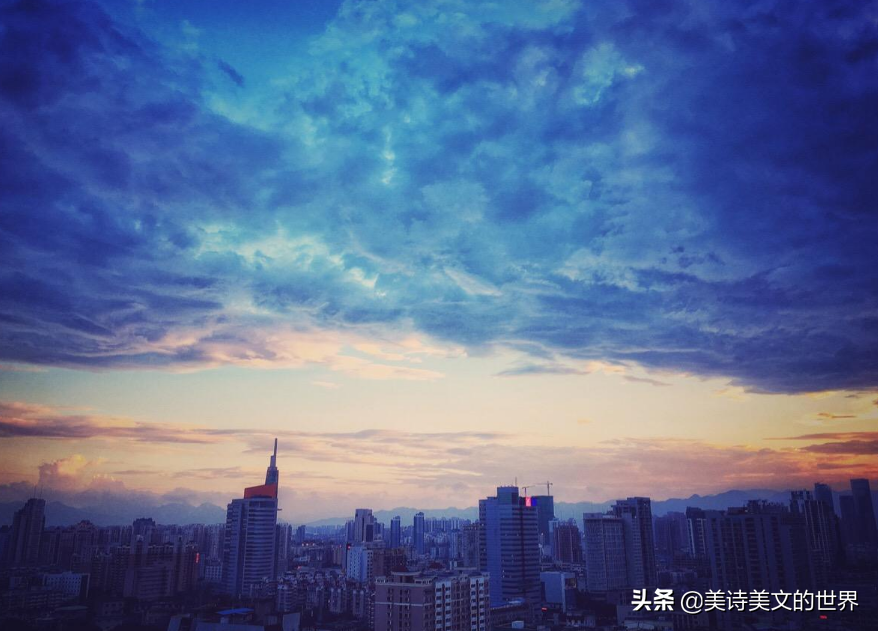 李商隐《无题》诗古人都不敢轻易模仿，春晚导演仿一首，很有水平