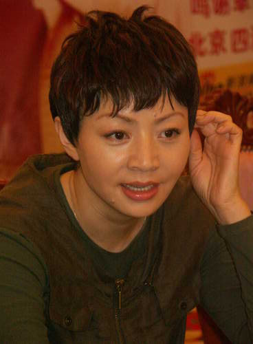 宋丹丹差点不想演、杨紫难入戏，《家有儿女》背后的故事也精彩