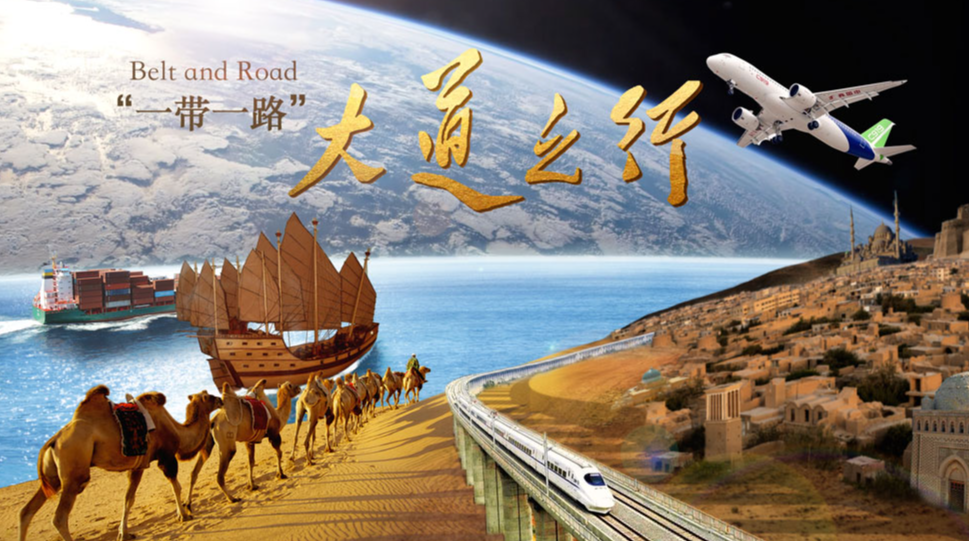 第四代核燃料，为何令美国不安？全新核燃料，或将构建能源新秩序