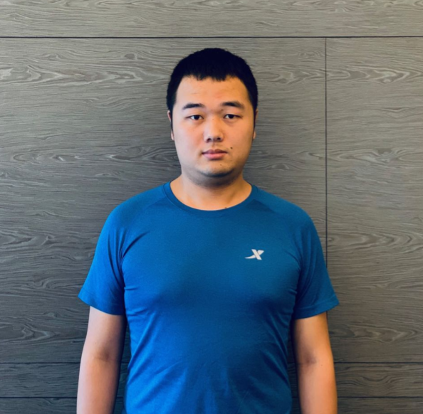 90后ACE成长记——从偏居一隅小城里走出的核心技术人