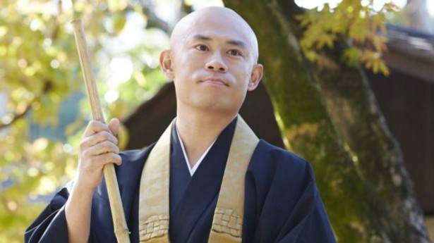 龙虎山挖出一个石坛，发现里面竟有“神秘”古胶，这是干啥的