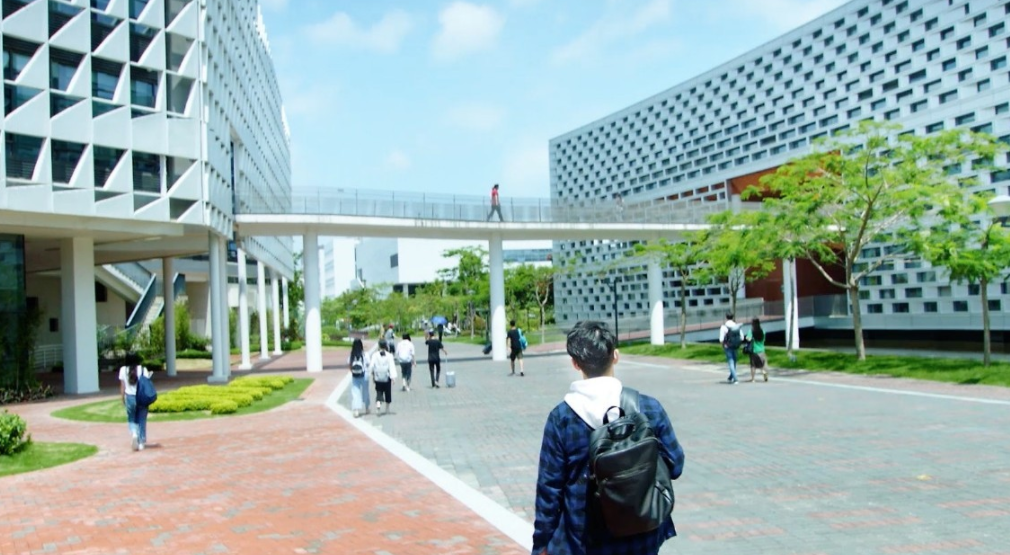 先上车后换座，考入好大学的冷门专业，再想办法转专业可行吗？