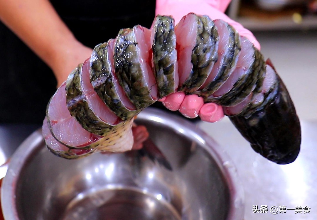 豆腐美食,豆腐美食做法