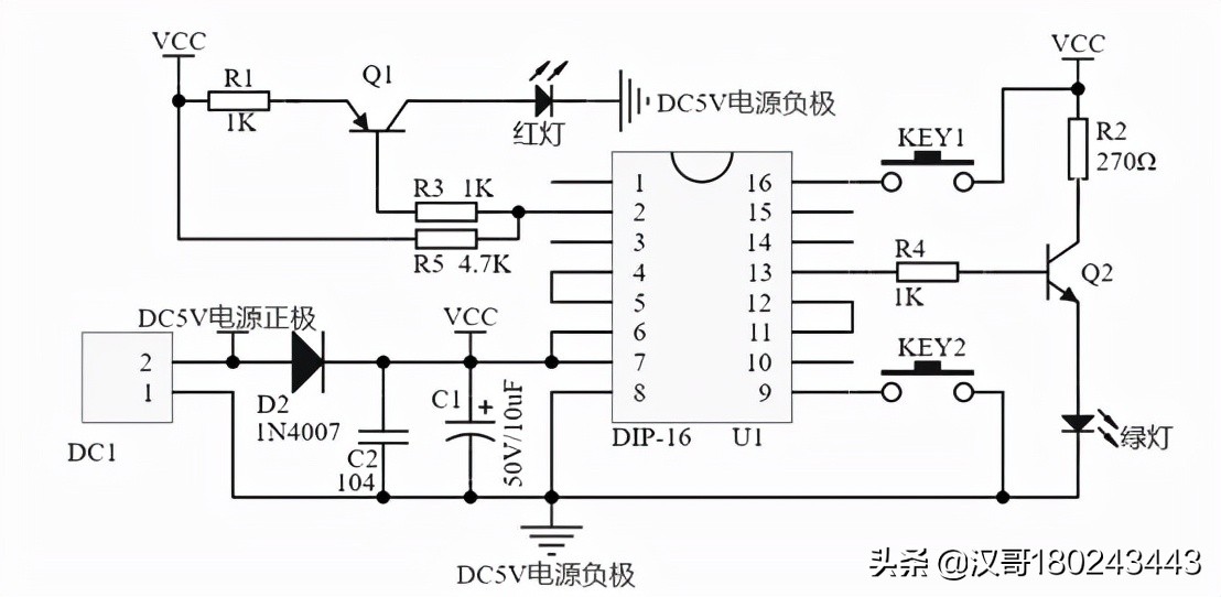 2022年湖北省技能高考技能考试大纲（电气电子类）