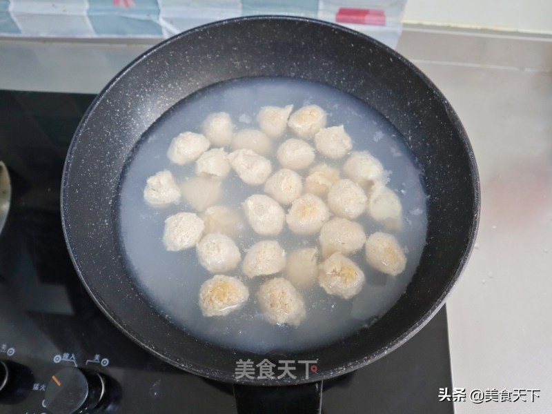 咬一口，满足你对小丸丸所有的渴望