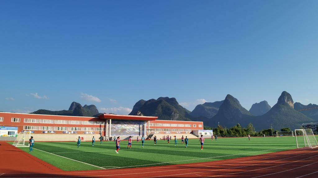 桂林航天工业学院艺考政策解读，文化分350分左右可上公办本科