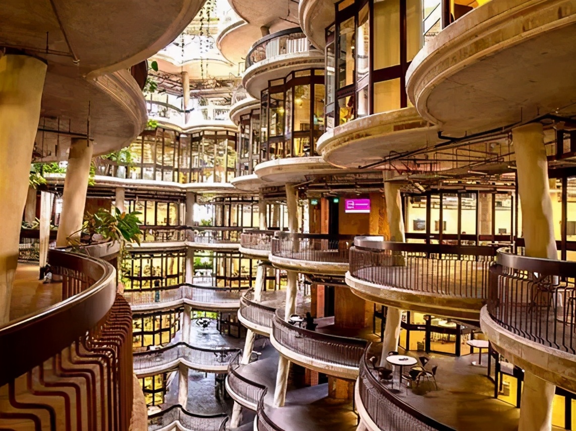 新加坡国立大学、南洋理工大学申请攻略大全