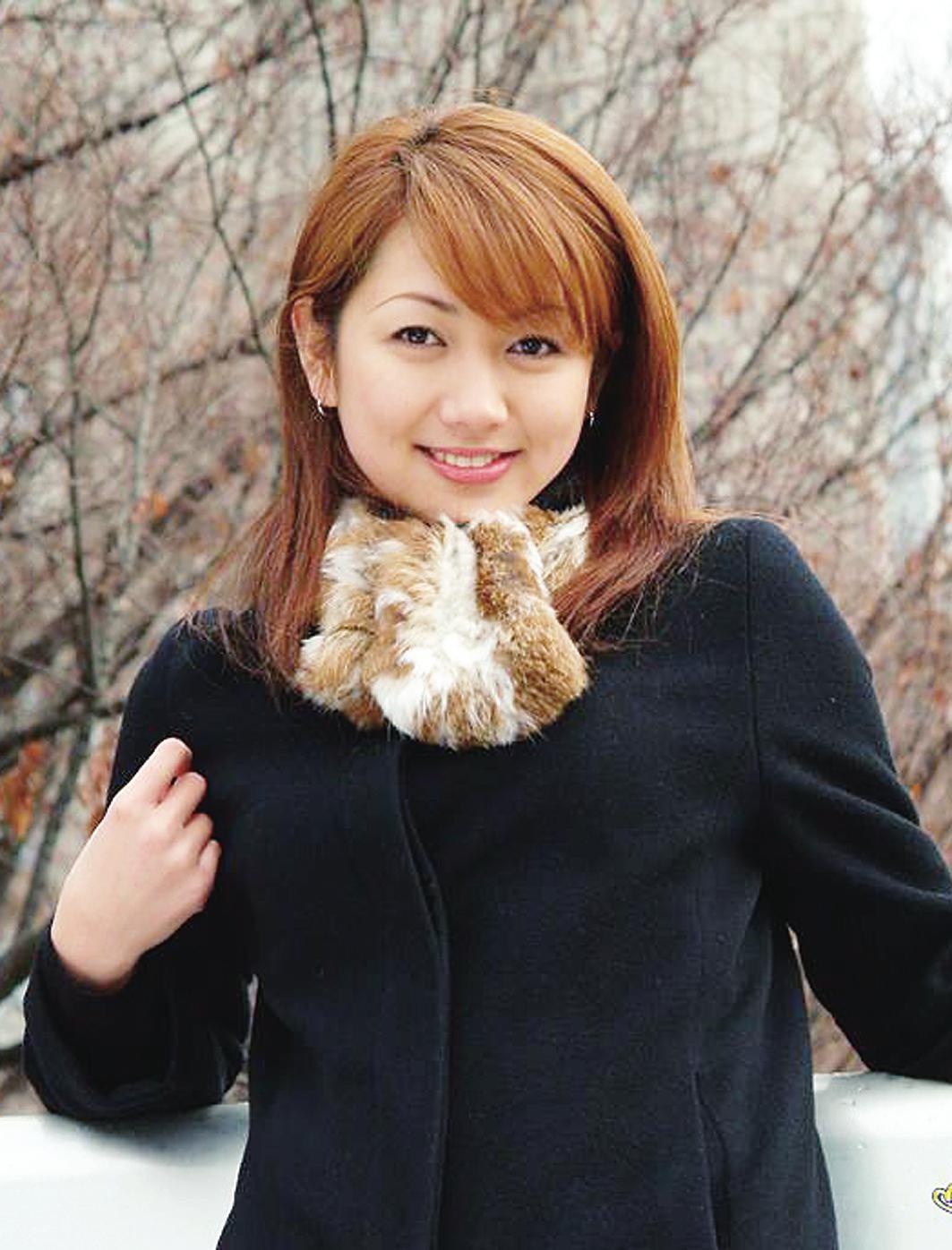 中国十大杰出女企业家风采榜：智慧与魅力并存的商界女性代表