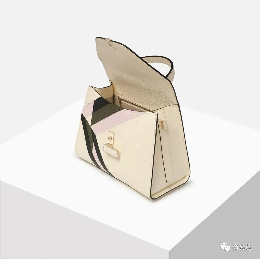 钢铁直男送礼物（送钢铁直女什么礼物好）