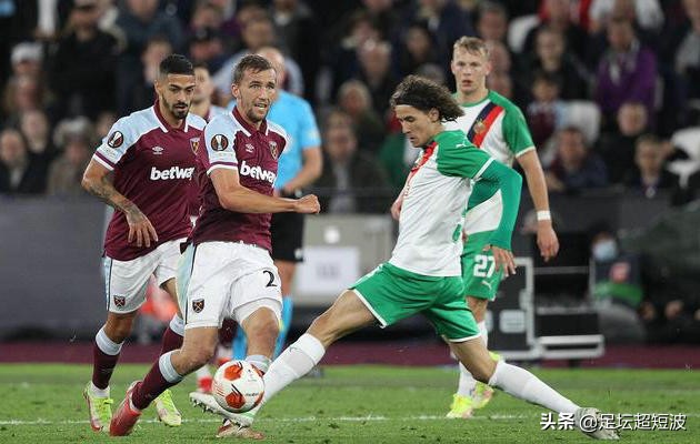 欧联杯和欧冠哪个水平高（欧联小组第一阶段战罢，相比欧冠，五大联赛球队优势放大）