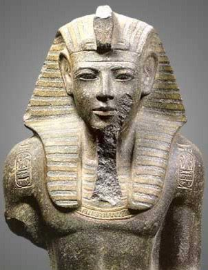 电视剧图坦卡蒙在线看(埃及木乃伊搬家曝三千年诅咒?