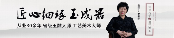 不会吧？买了黄金，还不知道24K也不是纯金？