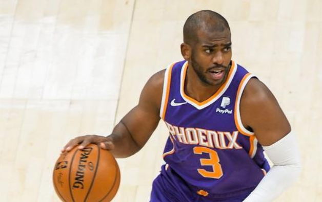 nba有哪些是天生的领袖(NBA现役11大领袖人物！詹姆斯已经超出篮球领域)