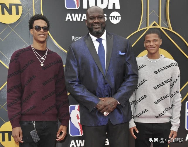 nba颁奖仪式有哪些奖(19NBA各奖项出炉：字母哥MVP，路威第三次夺超六，戈伯特蝉联DPOY)