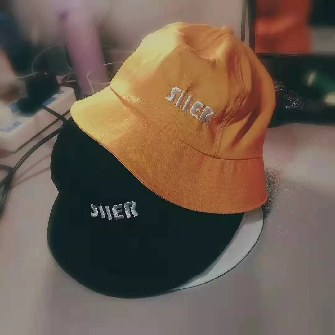 拿国奖、会跳舞、能拉小提琴！东北全能女神学霸，获世界名校青睐