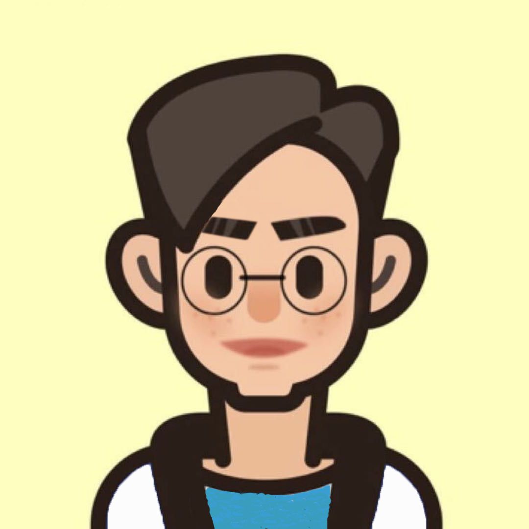 HUGO叔聊游戏
