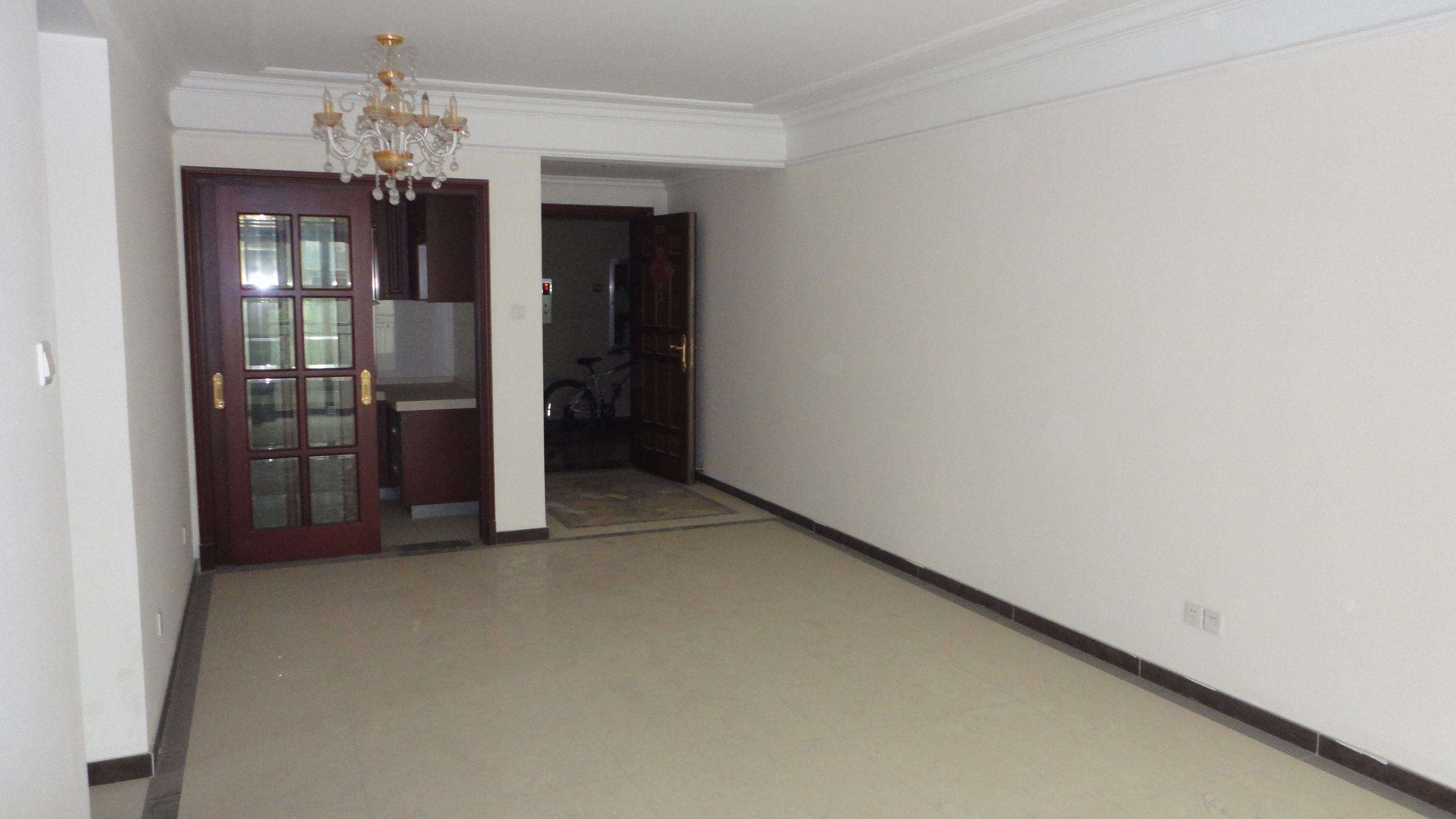 看完样板间就买了精装房？装修合同上的这四件事，往往更关键