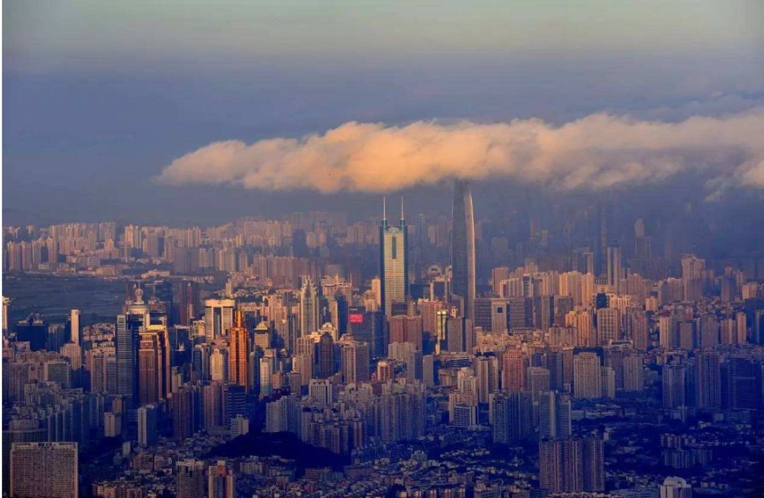 马化腾：小时候想当天文学家，高考739分