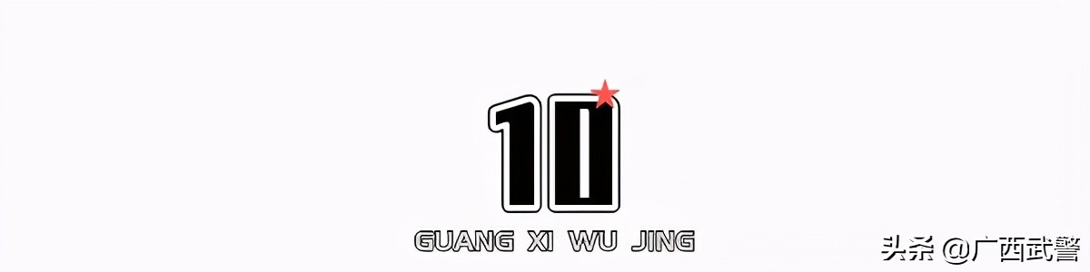 新兵→列兵，这10句话为你加油！