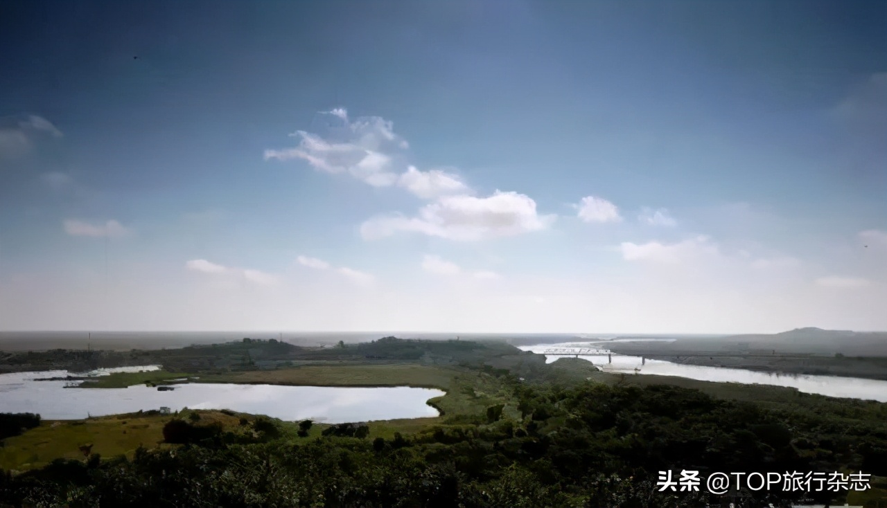 喀喇昆仑，英雄丰碑！一次殊死搏斗背后，你可知他们365天都是“生死一线”