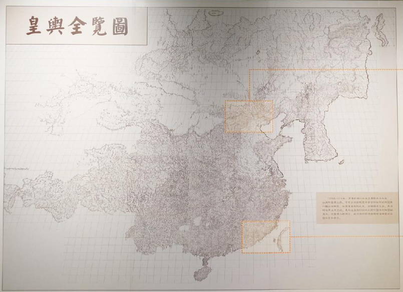 长江源头起源于什么地方，长江发源于岷江吗？