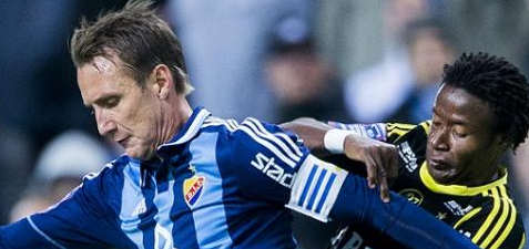 瑞典超天狼星vs赫根前瞻（瑞典超赫根vs天狼星 赫根实力不俗 天狼星士气正佳）