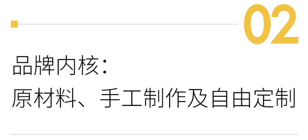 FIVE GUYS 今日正式开业,淮海路又喜提一家知名汉堡品牌店