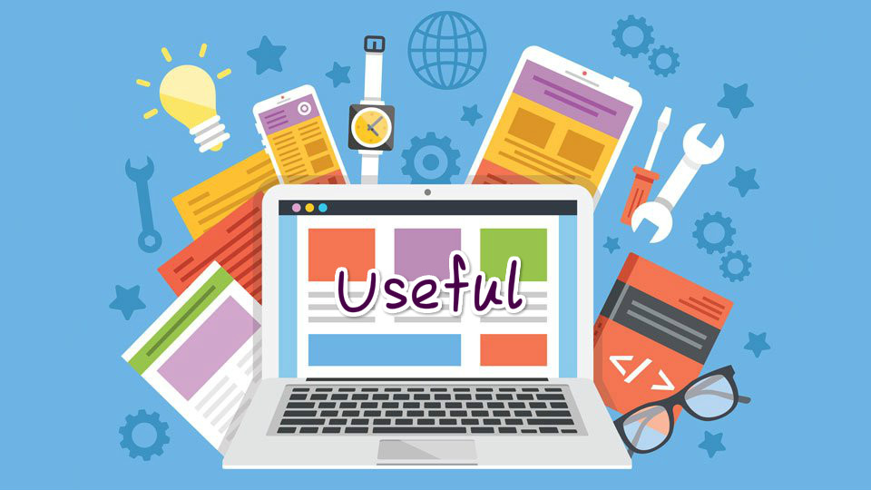 图解代理，3分钟学会使用Nginx实现反向代理（附实用配置文件）