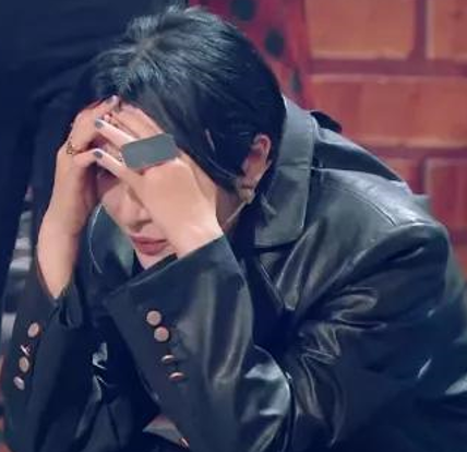 大学毕业后秒删室友：“一键删除”是成年人间最好的分寸感