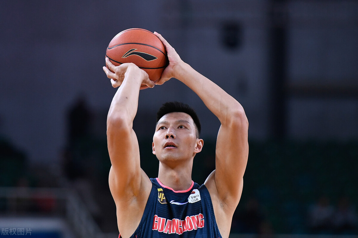 北京电视台体育频道 北京电视台节目单-大连问答网