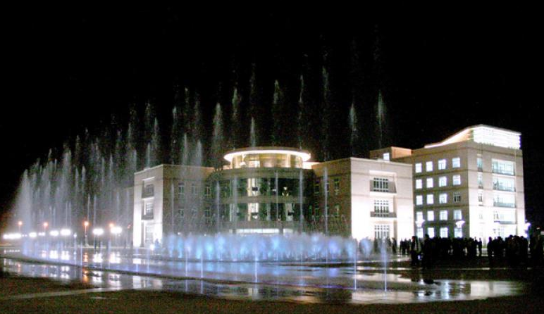 辽宁这所大学太“憋屈”，就业率高达95%，却经常被考生忽视