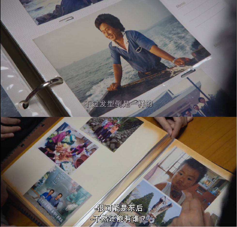 520特刊：这对老夫妻的每一天，都让人直呼“这就是爱情本身吧”