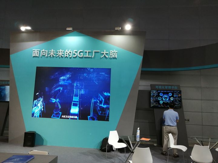 智能制造\机器人工程就业遇冷，企业：你这不就是机械专业换皮？