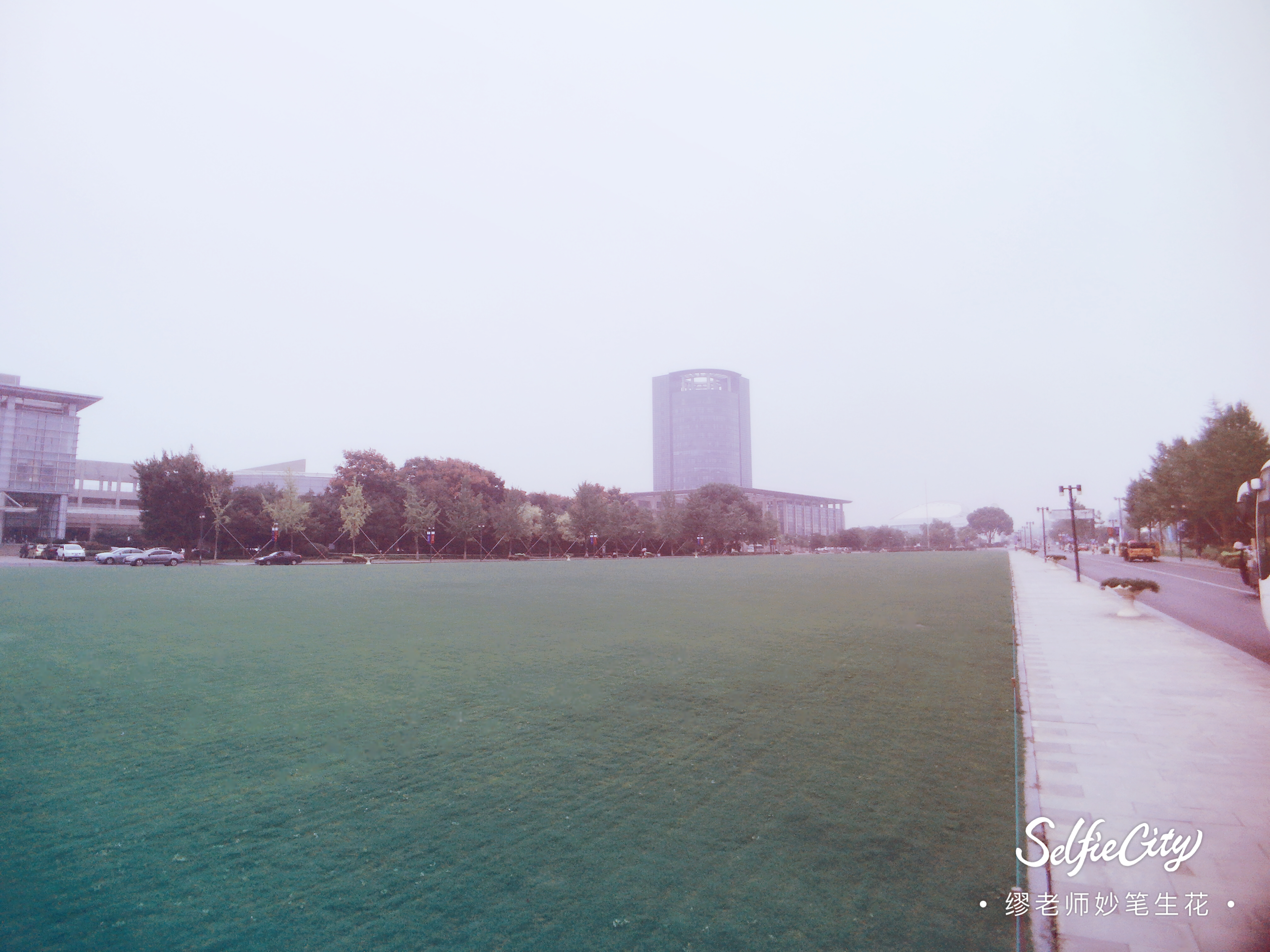 清华排名28，北京大学51，中国9所大学挺进全球前200