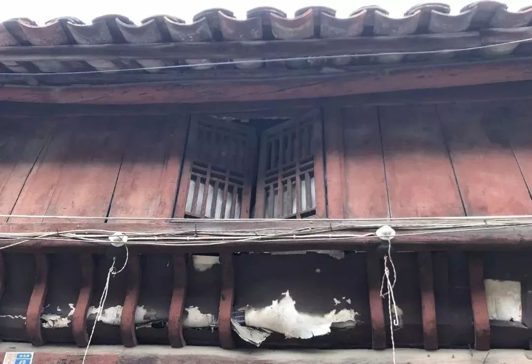 安徽六安最美10大古村古镇，皖西之地人文古韵悠远流长