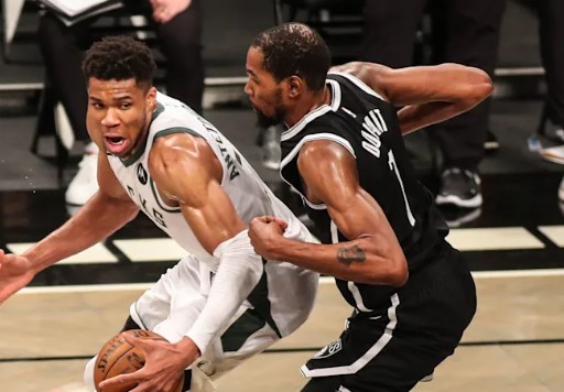 纳什身高臂展(篮网又要用他打中锋?臂展2米25,场均7板!