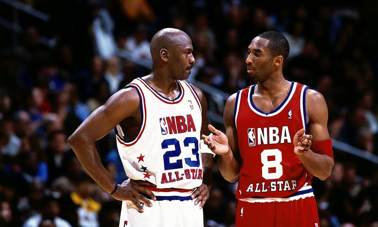 乔丹退役后公牛为什么没有再夺冠（乔丹是公牛王朝奠基人，为什么退役后没有再次回到芝加哥公牛场？）