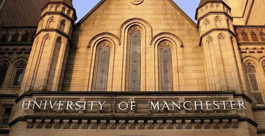 想去英国读经济学？选择这10所大学就对了