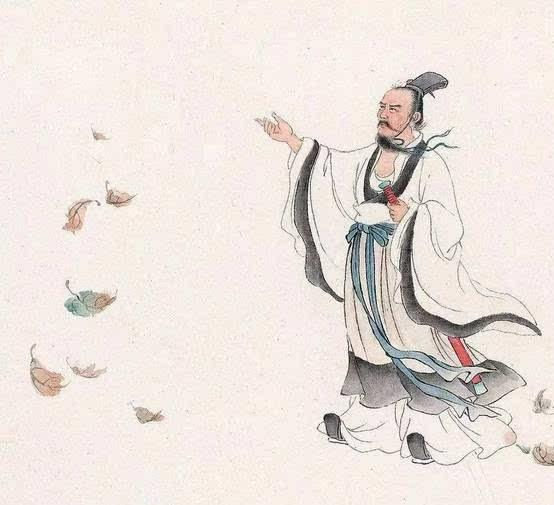 靳姓的来源和历史（百家姓之“靳”姓历史起源）
