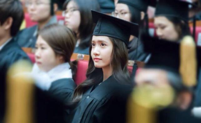 安庆师范大学2017录取结果（快讯）