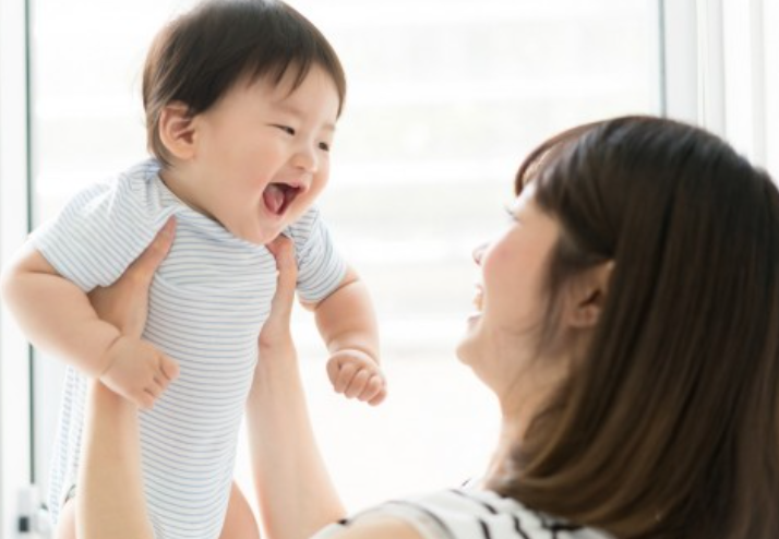 婴儿舌头短有什么影响（宝宝的）