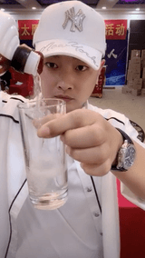 直播卖货技巧有哪些(直播卖货的营销技巧) 引流推广 第10张