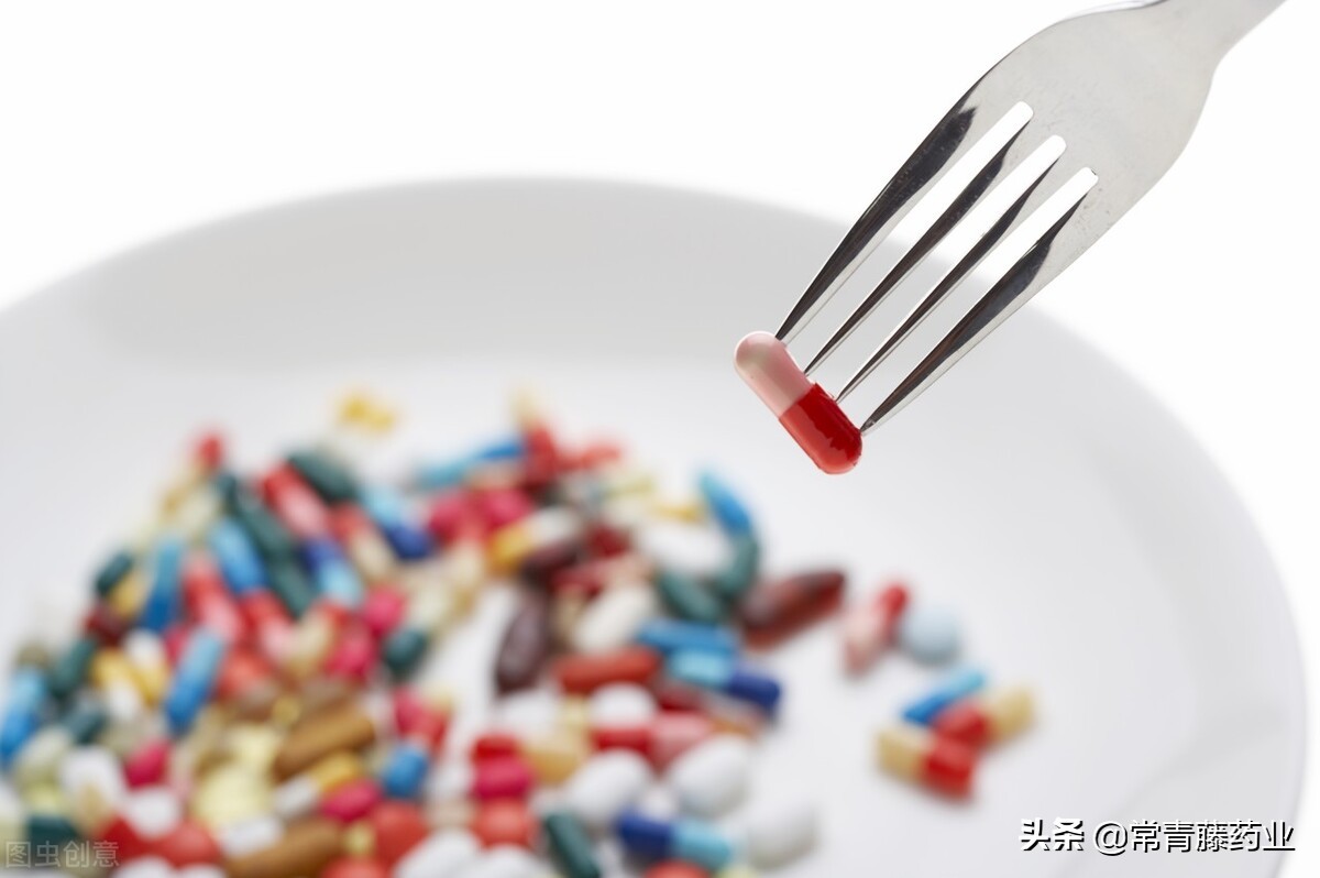 老年乙肝患者一线用药，替比夫定vs 恩替卡韦，选择哪个更合适？