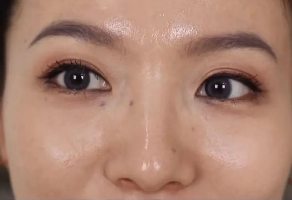 夏天如何保持24小时不脱妆？