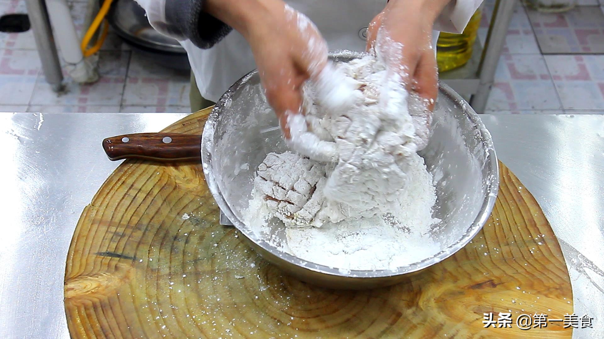 传统四大菜系历史久，你的家乡菜上榜了吗？这4道其实天天都在吃