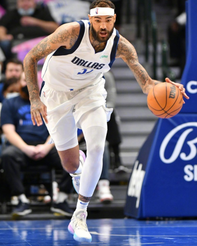 新赛季上脚合集！LBJ19赛季首秀，禅3篮球鞋帅翻，李宁霸屏赛场