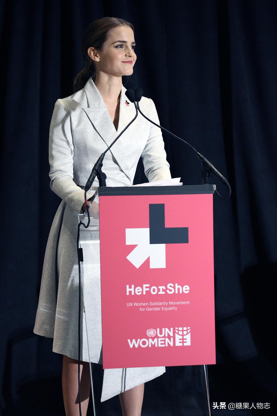 6位火遍全球的欧美童星，有的被家庭所累毁前程，有的凭演技出圈