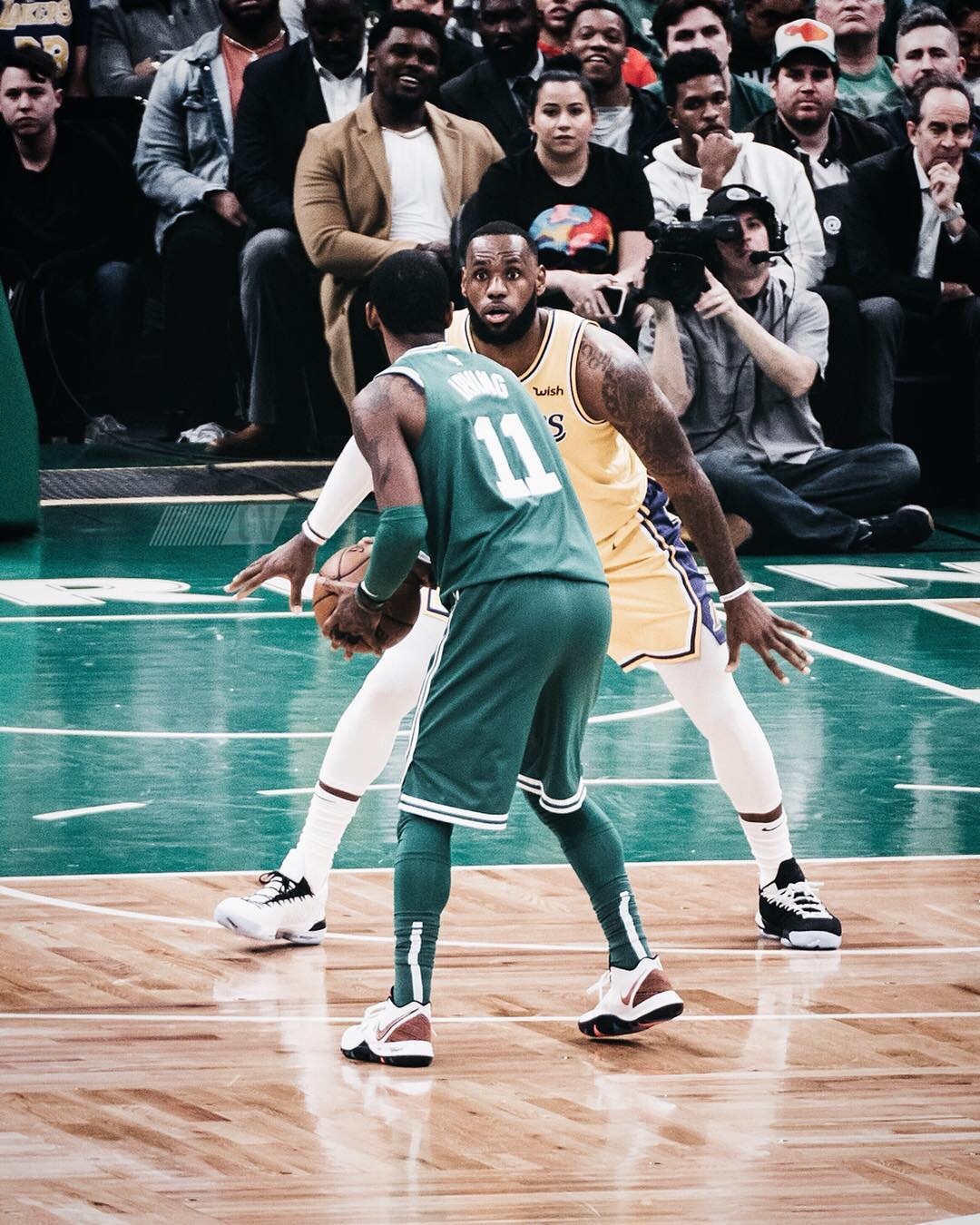 nba有哪些交易日(nba今日上脚:交易日截止之后怎么样)