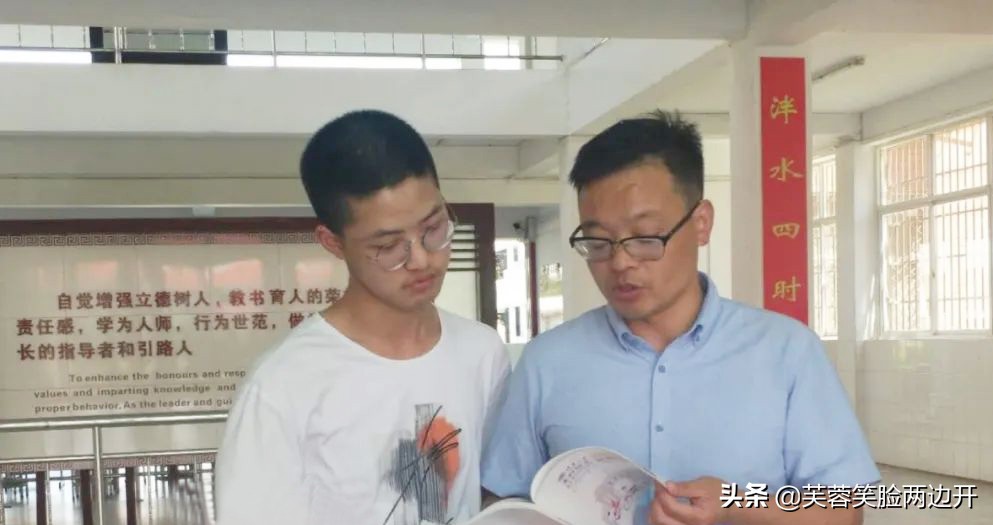 2020年湖北高考创佳绩，仙桃、随州、黄石三市文理科状元出炉